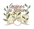 graines-de-voisins.fr