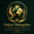 Hajjat Mutagubya Foundation Ltd