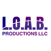 Bookings
