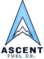 Ascent Fuel Co.