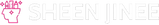 Shin Jinee