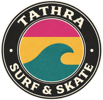 Tathra Surf & Skate
