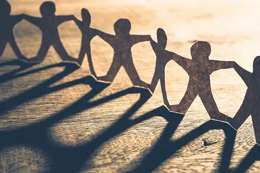 The Power of Human Connection in Maximising Recoveries
