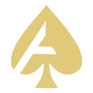 ACE Consulting & Management