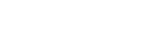 Revitas