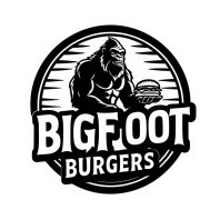 Bigfoot Burgers 