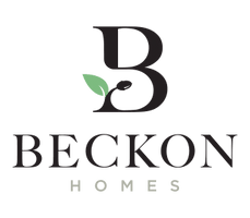 Beckon Home Builders