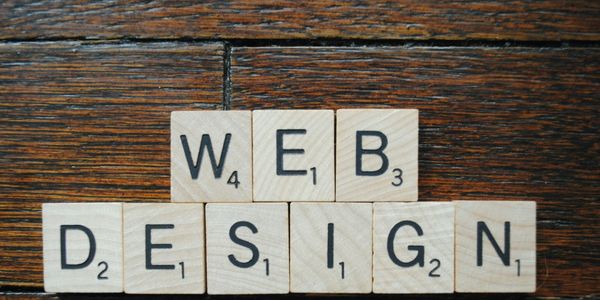 site web, developement, pigiste, backend, frontend