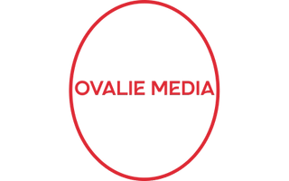 Ovali Media