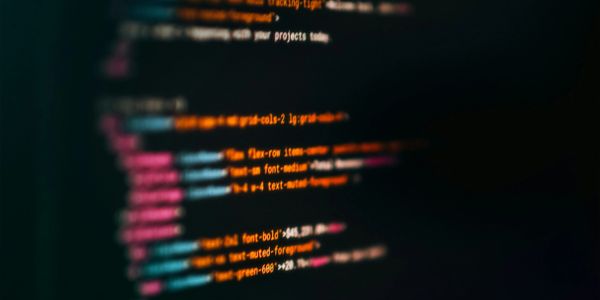 Vuejs, React, Angular, Nodejs, application web, modern web design