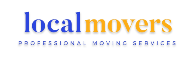 LOCAL MOVERS