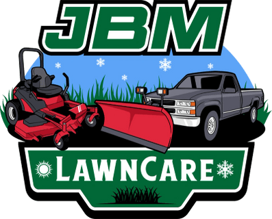 JBM lawncare