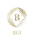 Barcelona Global Investments