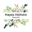 Hayes Holistic Health