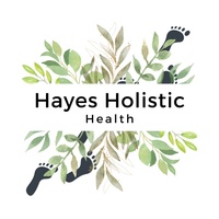 Hayes Holistic Health