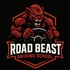 Road Beast