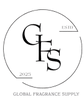 Global Fragrance Supply