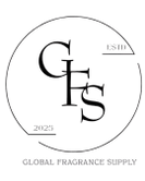 Global Fragrance Supply