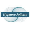 Hypnose Joliette