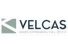 Grupo Velcas