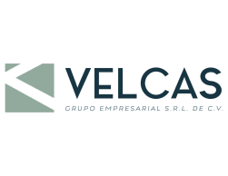 Grupo Velcas