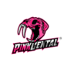 Pink Dental