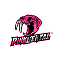 Pink Dental