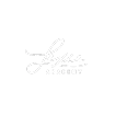 Lexie Beauty Academy
