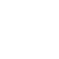 Lexie Beauty Academy