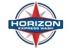 horizonexpresswash.com