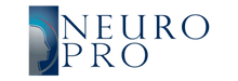 Neuro Pro