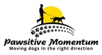 Pawsitive Momentum