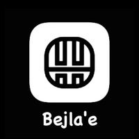 Bejla'e Travel + DMO