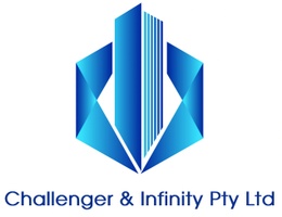 Challenger & Infinity Pty Ltd