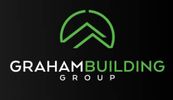 Graham Building Group