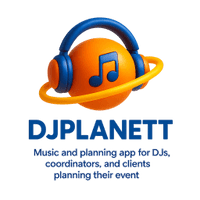 DJ Planett
