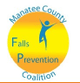 The Manatee County Falls Prevention Coalition