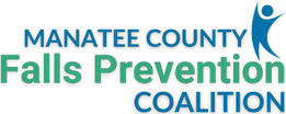 The Manatee County Falls Prevention Coalition