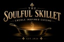 The Soulful Skillet