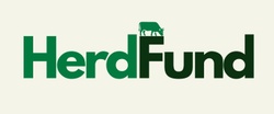 HerdFund