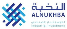 ALNUKHBA