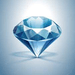 Diamond Insurance Group