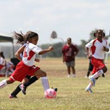 tri county indoor soccer