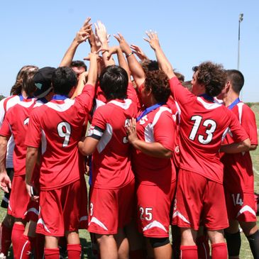 tri county indoor soccer