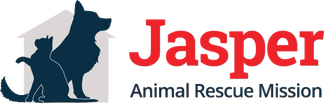 Jasper Animal Rescue Mission