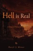 Hell is Real