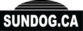 SUNDOG QUALITY CONSTRUCTION