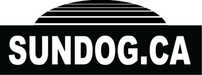 SUNDOG QUALITY CONSTRUCTION