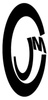 JMC Creative 