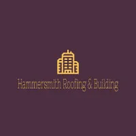 Hammersmith Roofing & Building